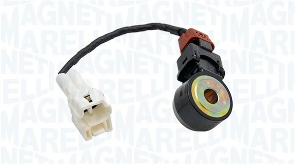Knock Sensor